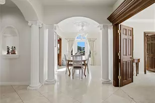 20976 Bentley Dr, Perris, CA 92570 - Photo 28