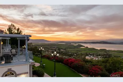 20976 Bentley Drive, Perris, CA 92570 - Photo 62