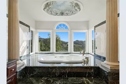 20976 Bentley Drive, Perris, CA 92570 - Photo 36