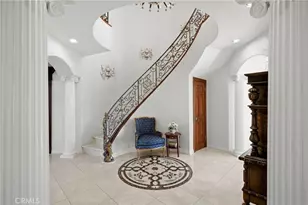 20976 Bentley Dr, Perris, CA 92570 - Photo 34