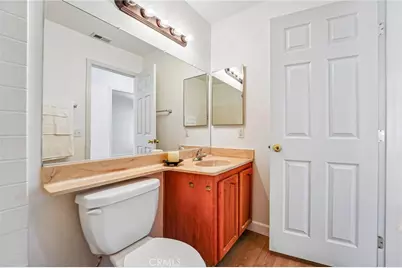 25012 Steiner, Hemet, CA 92544 - Photo 28