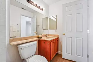 25012 Steiner, Hemet, CA 92544 - Photo 28