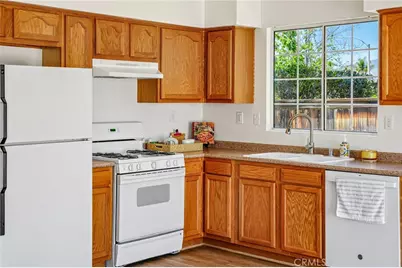 25012 Steiner, Hemet, CA 92544 - Photo 2