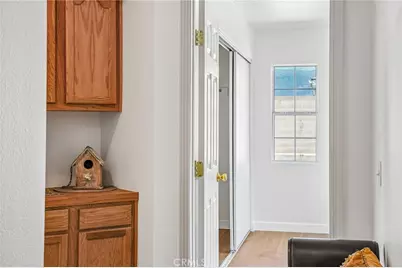 25012 Steiner, Hemet, CA 92544 - Photo 26