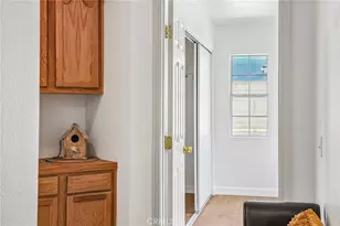 25012 Steiner, Hemet, CA 92544 - Photo 26