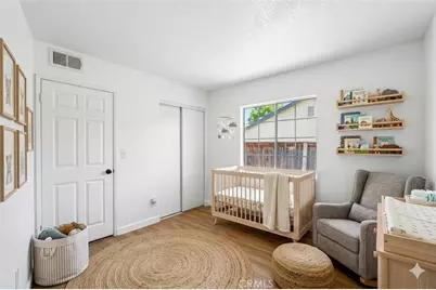 25012 Steiner, Hemet, CA 92544 - Photo 18