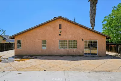 25012 Steiner, Hemet, CA 92544 - Photo 30