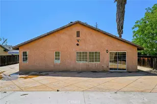 25012 Steiner, Hemet, CA 92544 - Photo 30