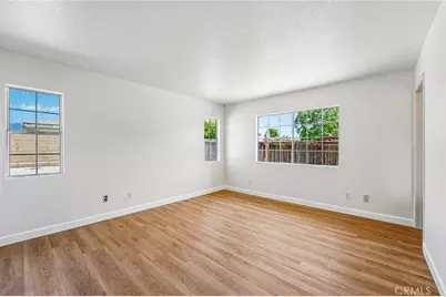 25012 Steiner, Hemet, CA 92544 - Photo 12