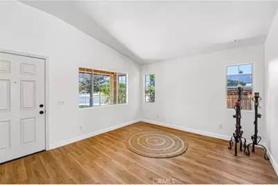 25012 Steiner, Hemet, CA 92544 - Photo 6