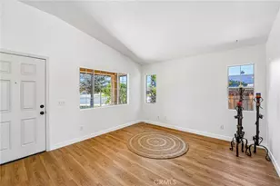 25012 Steiner, Hemet, CA 92544 - Photo 6