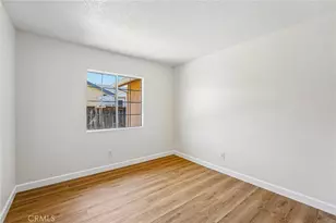 25012 Steiner, Hemet, CA 92544 - Photo 22