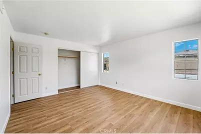 25012 Steiner, Hemet, CA 92544 - Photo 14