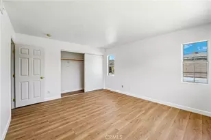 25012 Steiner, Hemet, CA 92544 - Photo 14
