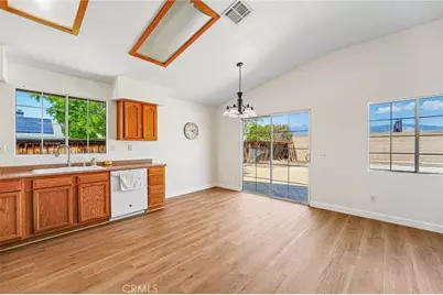 25012 Steiner, Hemet, CA 92544 - Photo 4