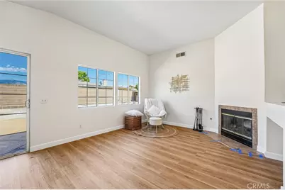 25012 Steiner, Hemet, CA 92544 - Photo 10