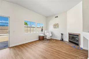 25012 Steiner, Hemet, CA 92544 - Photo 10