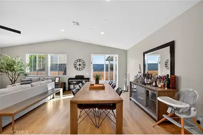 28307 Harvest Gold Court, Menifee, CA 92584 - Photo 20