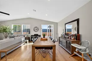 28307 Harvest Gold Ct, Menifee, CA 92584 - Photo 20