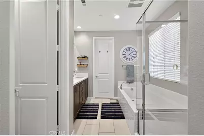 28307 Harvest Gold Court, Menifee, CA 92584 - Photo 38