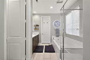 28307 Harvest Gold Ct, Menifee, CA 92584 - Photo 38