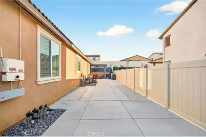 28307 Harvest Gold Court, Menifee, CA 92584 - Photo 50