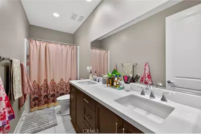 28307 Harvest Gold Court, Menifee, CA 92584 - Photo 28