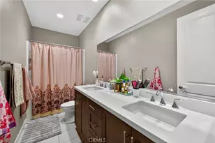 28307 Harvest Gold Ct, Menifee, CA 92584 - Photo 28