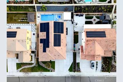 28307 Harvest Gold Court, Menifee, CA 92584 - Photo 58