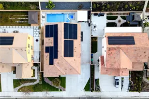 28307 Harvest Gold Ct, Menifee, CA 92584 - Photo 58