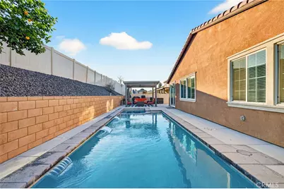 28307 Harvest Gold Court, Menifee, CA 92584 - Photo 52