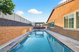 28307 Harvest Gold Ct, Menifee, CA 92584 - Photo 52