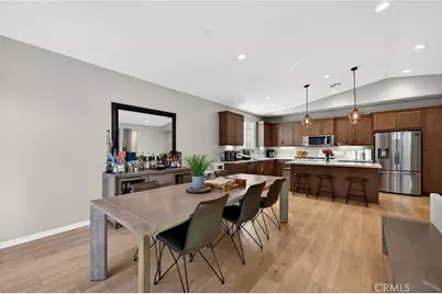 28307 Harvest Gold Court, Menifee, CA 92584 - Photo 16