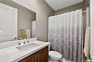 28307 Harvest Gold Ct, Menifee, CA 92584 - Photo 32