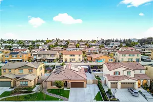 28307 Harvest Gold Ct, Menifee, CA 92584 - Photo 10