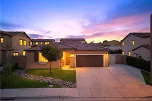 28307 Harvest Gold Ct, Menifee, CA 92584 - Photo 2
