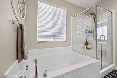 28307 Harvest Gold Court, Menifee, CA 92584 - Photo 40