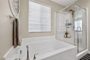 28307 Harvest Gold Ct, Menifee, CA 92584 - Photo 40