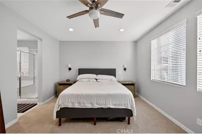 28307 Harvest Gold Court, Menifee, CA 92584 - Photo 36