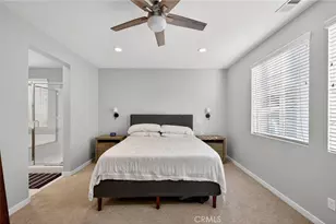 28307 Harvest Gold Ct, Menifee, CA 92584 - Photo 36