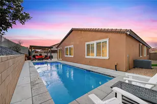 28307 Harvest Gold Ct, Menifee, CA 92584 - Photo 42