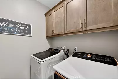 28307 Harvest Gold Court, Menifee, CA 92584 - Photo 34