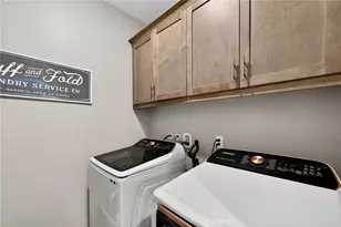 28307 Harvest Gold Ct, Menifee, CA 92584 - Photo 34