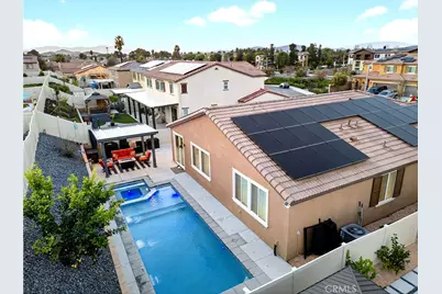 28307 Harvest Gold Court, Menifee, CA 92584 - Photo 48