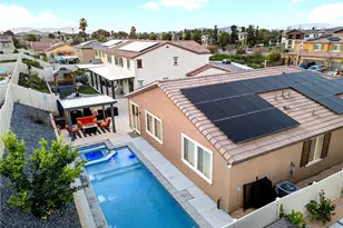 28307 Harvest Gold Ct, Menifee, CA 92584 - Photo 48