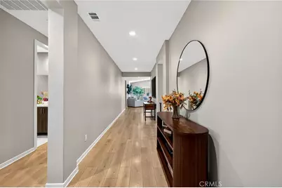 28307 Harvest Gold Court, Menifee, CA 92584 - Photo 12