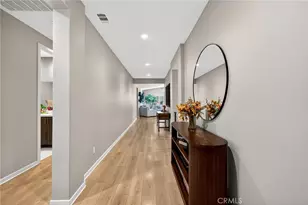 28307 Harvest Gold Ct, Menifee, CA 92584 - Photo 12