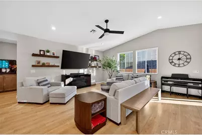 28307 Harvest Gold Court, Menifee, CA 92584 - Photo 14