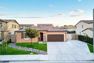 28307 Harvest Gold Ct, Menifee, CA 92584 - Photo 4