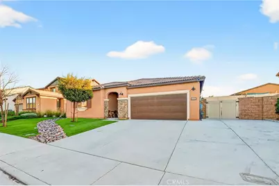 28307 Harvest Gold Court, Menifee, CA 92584 - Photo 6